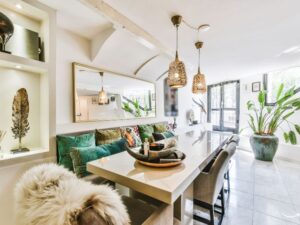 The Ultimate Guide to Creating an Engaging Interior Decoration Brochure