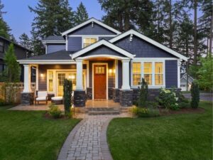 Home Equity Line of Credit: Your Guide to Flexible Borrowing