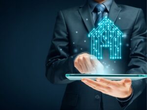 Home Loans: Your Ultimate Guide to Financing Your Dream Home