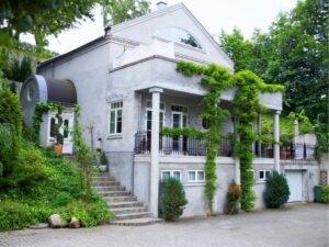 Houses for Rent by the Owner: A Comprehensive Guide to Finding Your Ideal Rental Home