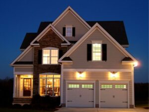 Home Insurance Florida: Your Complete Guide