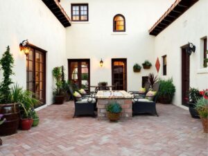 Best Home Alarm Systems: Protect Your Home with Confidence