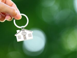 Choosing the Best Home Warranty Companies: Your Comprehensive Guide