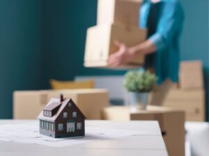 Secure Your Peace of Mind: The Importance of Home Security