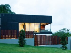 How to Get the Best Home Insurance Quote: Your Complete Guide