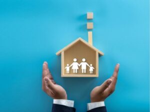 The Ultimate Guide to Choosing the Right Home Inspector