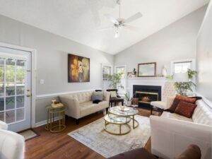 Home Owner Insurance: Your Ultimate Guide to Protection and Peace of Mind