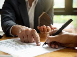 Understanding Home Loans: Your Gateway to Property Ownership