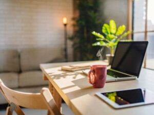 Best Home Insurance: A Comprehensive Guide to Protecting Your Home