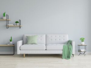 Understanding the Cost of Modular Homes: A Comprehensive Guide