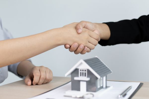 FSBO tips (For Sale By Owner)