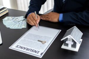 Tips to Lower Your Home Insurance Premiums