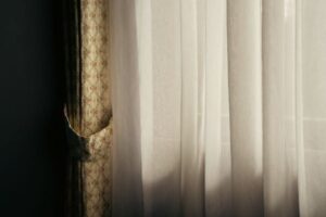 Blackout Curtains vs Sheer Curtains: Light, Privacy and Cost