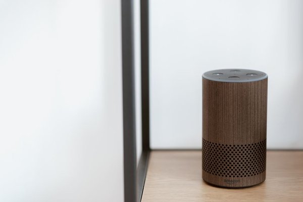 alexa vs google assistant smart home