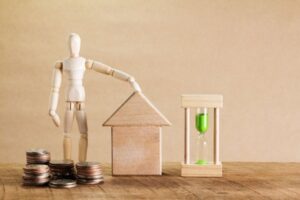 Annual Home Maintenance Costs: What US Homeowners Should Budget For