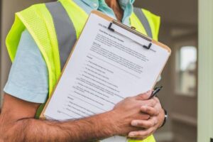 Monthly Home Maintenance Checklist for a Safer, Better-Kept Home