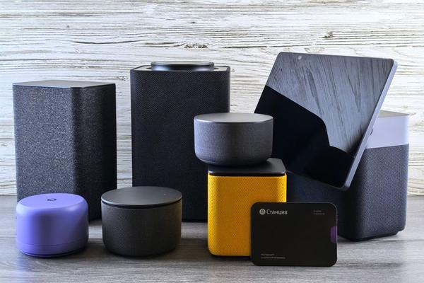 wi-fi vs zigbee smart devices